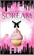 Scream.