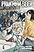 Phantom Seer, Vol. 3