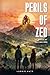 Perils of Zed Book 1: Savin...