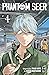 Phantom Seer, Vol. 4