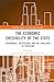 The Economic Credibility of the State: Governance, Institutions, and the Challenge of Populism (Routledge Studies in the European Economy)