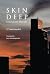 Skin Deep: Contemporary Thai Tales
