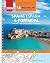 MICHELIN SPAIN & PORTUGAL R...