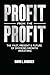 Profit from the Profit: The...