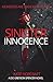 Sinister Innocence: A DCI Spencer Novel by Kate Hopcraft