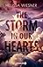 The Storm in Our Hearts