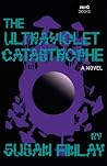 The Ultraviolet C...