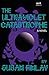 The Ultraviolet Catastrophe by Susan Finlay