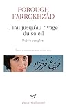 J'irai jusqu'au r...