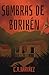Sombras de Borikén (Spanish Edition)