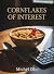 Cornflakes Of Interest: A B...