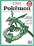 TIME Pokemon 30 Years Rayquaza