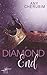 Diamond End: New Adult Roma...