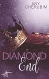 Diamond End: New ...