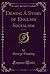 Demos: A Story of English Socialism, Vol. 2 of 3 (Classic Reprint)