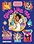 Girls Like Me: Celebrate Re...