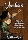 Trending Books