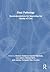 Dual Pathology: Recommendations for Improving the Quality of Care