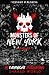 Monsters of New York: Volum...