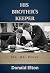 His Brother's Keeper by Donald Elton