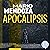 Apocalipsis