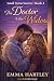 The Doctor & the Widow (Sma...