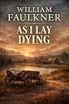 As I Lay Dying: W...