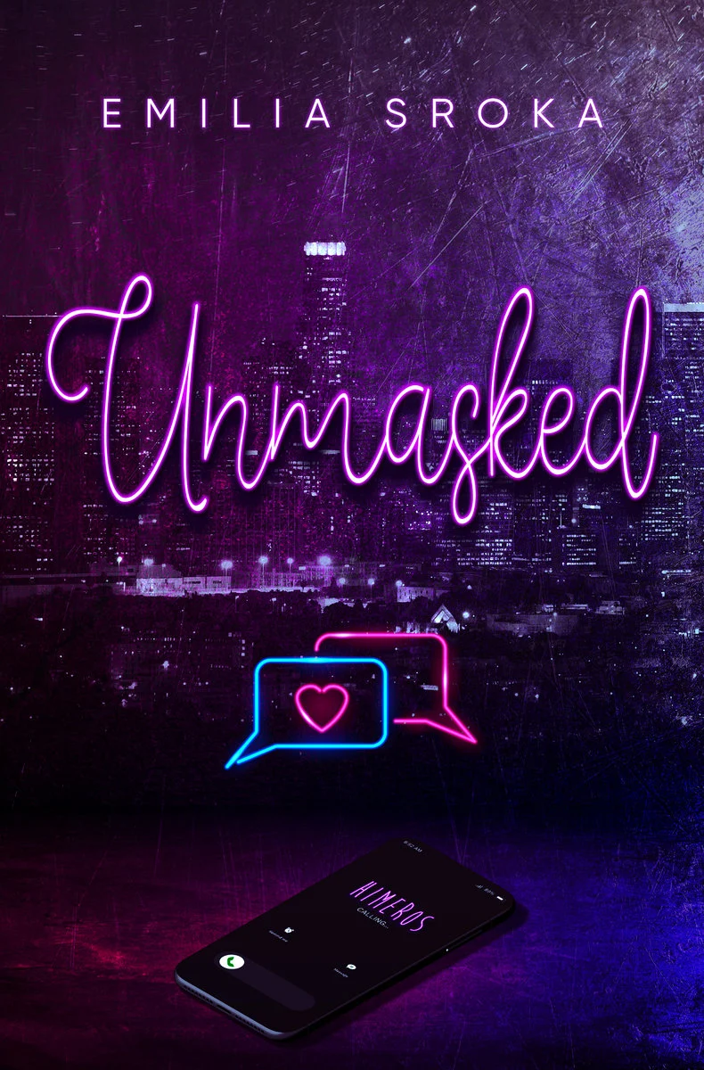 Unmasked