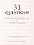 31 QUESTIONS Every Couple S...