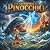 Pinocchio: The Wooden Boy -...