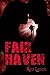 Fair Haven