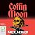 Coffin Moon