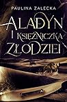Trending Books
