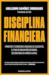 Disciplina financ...