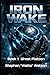 Iron Wake: Ghost Platoon