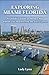 EXPLORING MIAMI FLORIDA: An...