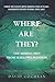 Where Are They?: The Missin...