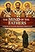 The Mind of the Fathers: A ...