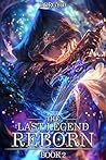 The Last Legend R...