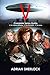 V: Complete Series Guide