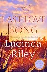 The Last Love Song