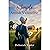 A Simple Amish Valentine: A...