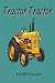 Tractor Tractor