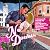 No Doubts (Willow Creek #5)