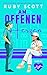 Am offenen Herzen: Lesbisch...
