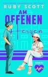Am offenen Herzen by Ruby    Scott