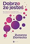 Dobrze, że jesteś