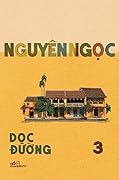 Dọc đường 3