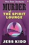 Murder at the Spi...