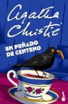 Un puñado de centeno